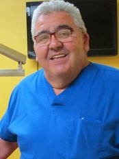 Dental World - Dental World